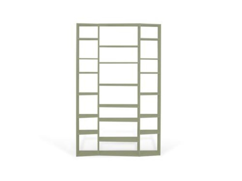 TemaHome Valsa Composition 002