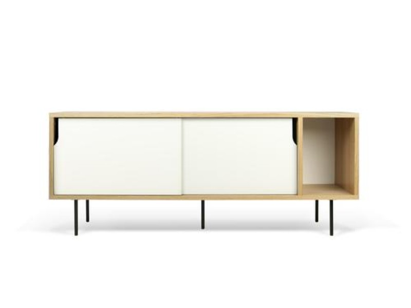 TemaHome Dann Sideboard