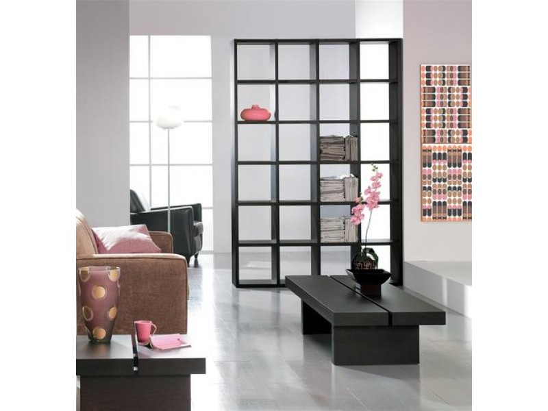TemaHome Pombal Composition 2010-001