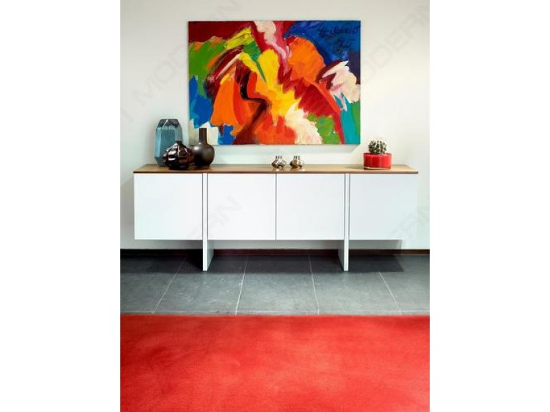 TemaHome Edge Sideboard