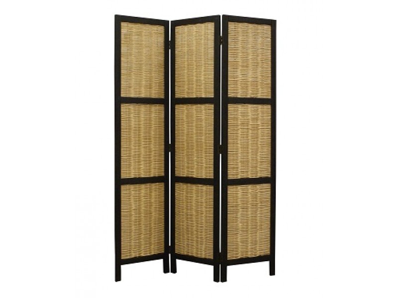 Screen Gems Hudson Screen