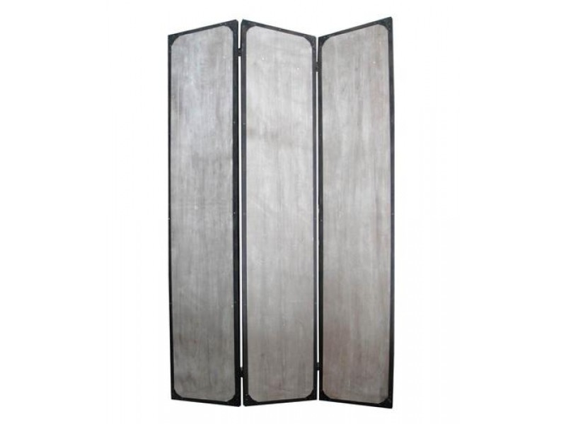 Screen Gems Industrial Screen