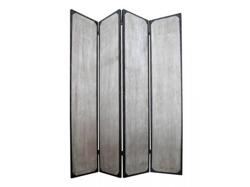 Screen Gems Industrial Screen