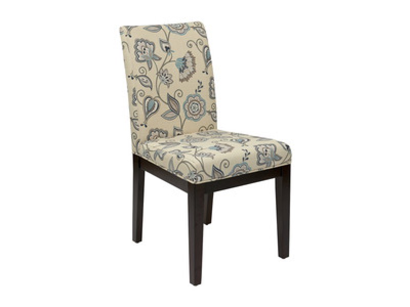 Ave-Six Dakota Parsons Chair
