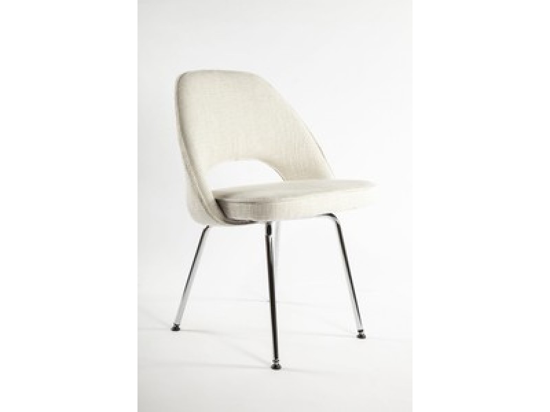 Stilnovo The Johnson Side Chair