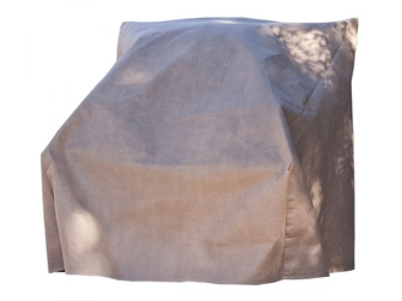 Duck Covers Elite Patio Chair Cover -Up to 27L x 30D x 36"H