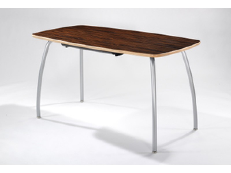 Knifty Desk 1