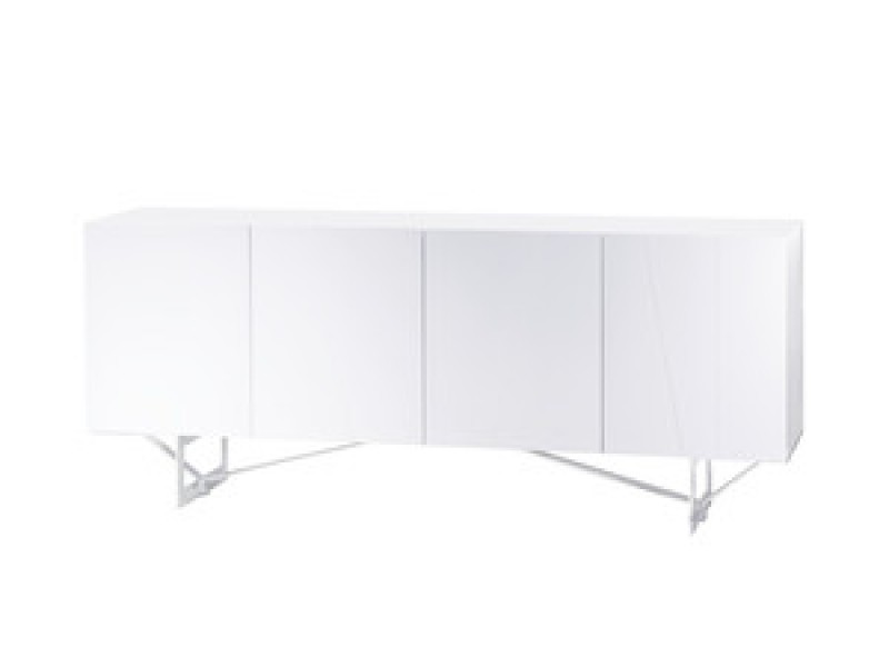 Bellini Modern Living Diva Sideboard
