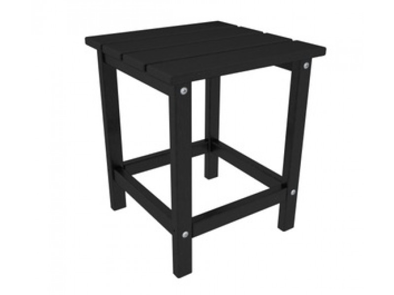 Polywood 18" Side Table