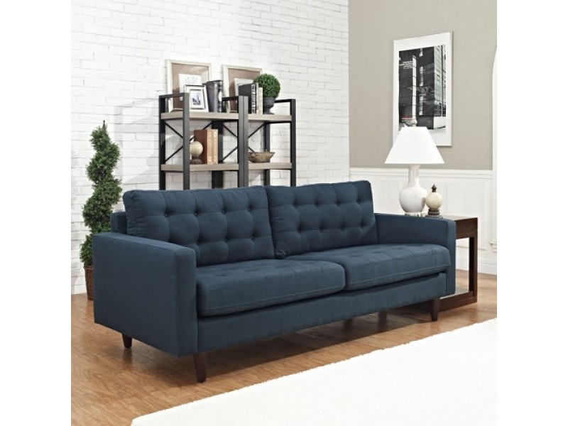 Modway Vista Empress Sofa