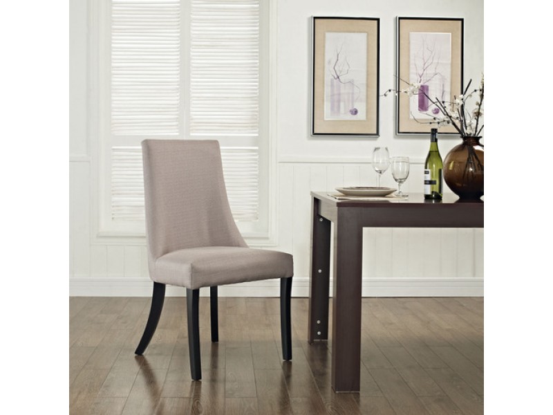 Modway Reverie Dining Side Chair