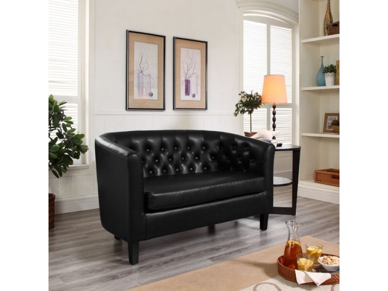 Modway Prospect Loveseat