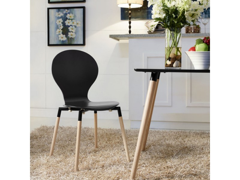 Modway Path Dining Chair