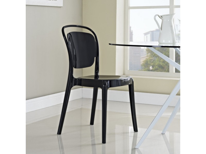 Modway Entreat Dining Side Chair