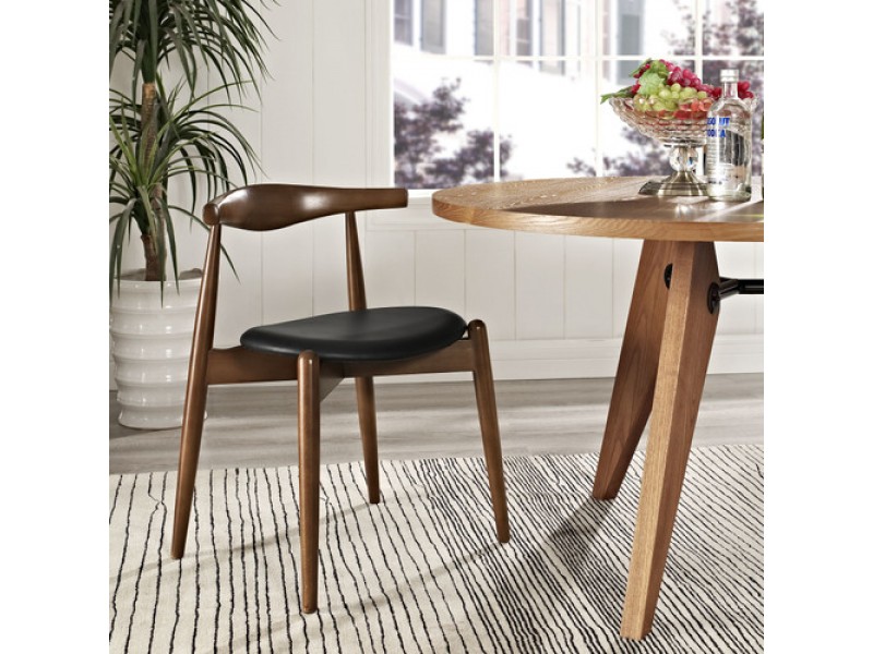 Modway Stalwart Dining Side Chair