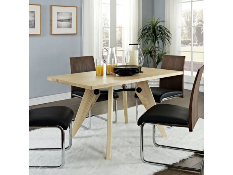 Modway Landing Dining Table