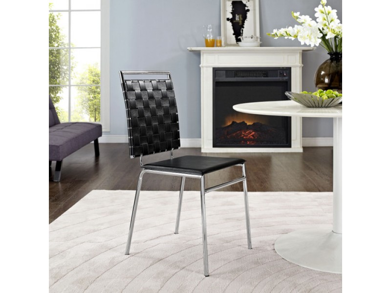 Modway Fuse Dining Chair