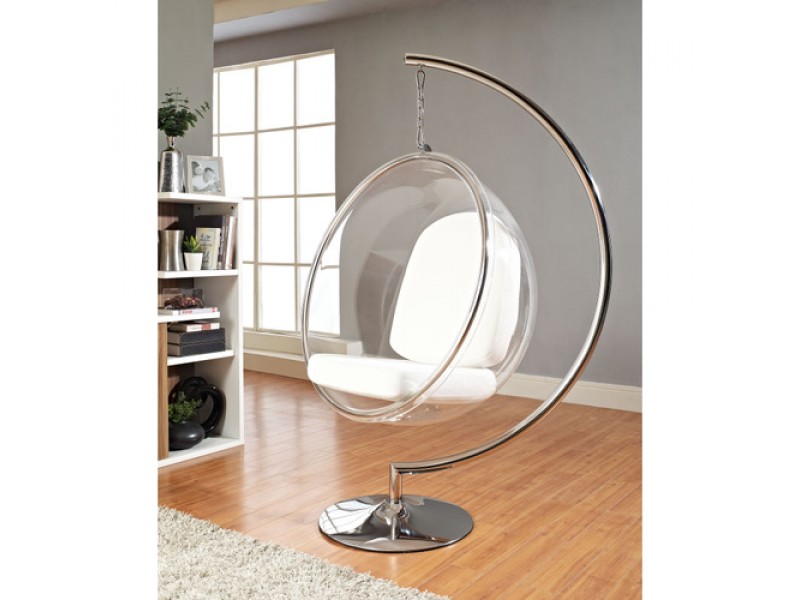 Modway Ring Lounge Chair