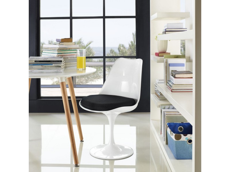 Modway Lippa Dining Side Chair