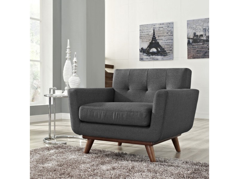 Modway Engage Armchair