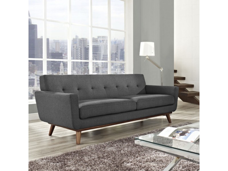 Modway Engage Sofa