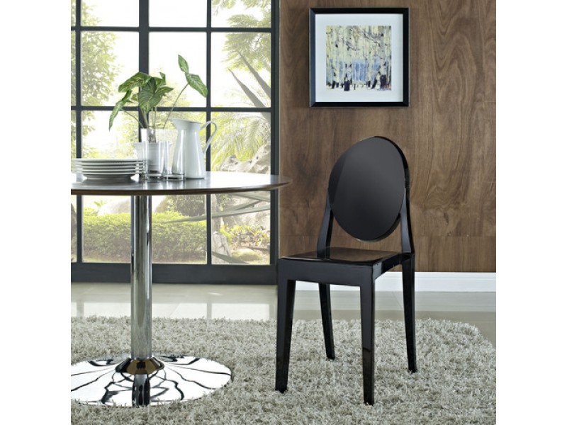 Modway Casper Dining Side Chair