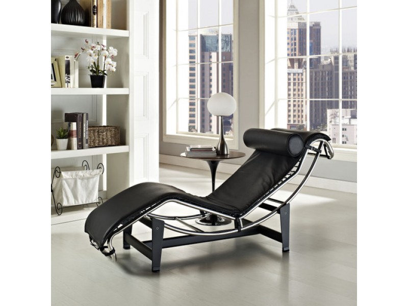 Modway Charles Chaise