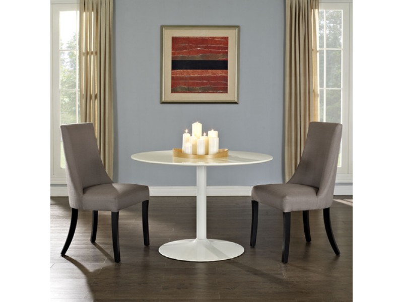 Modway Reverie Dining Side Chair Set of 2
