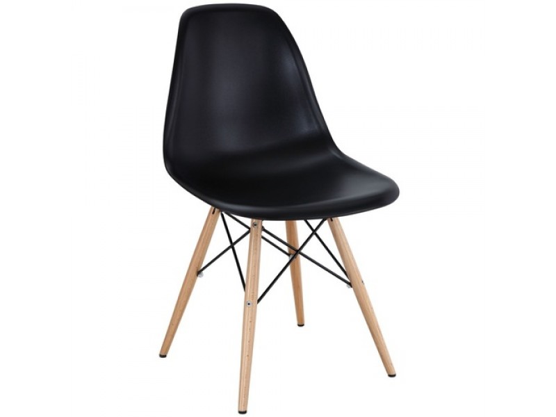 Modway Pyramid Dining Side Chair