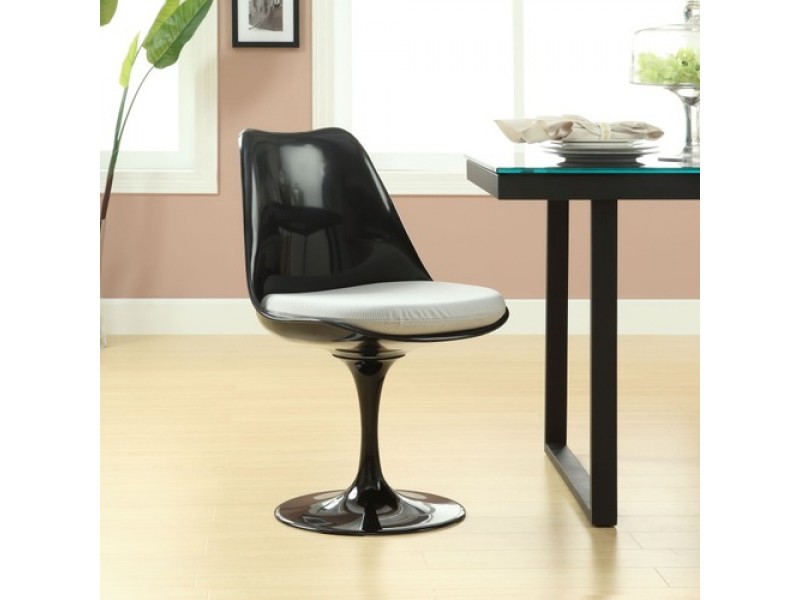 Modway Lippa Dining Side Chair