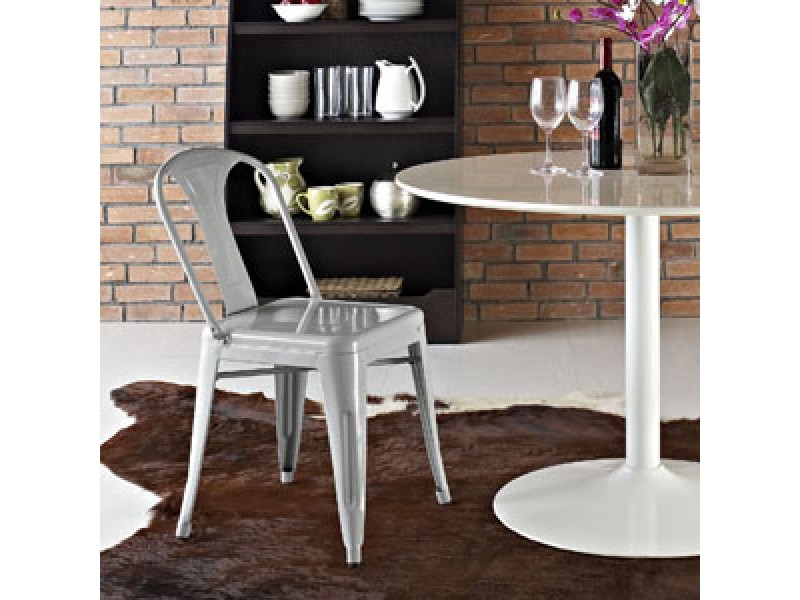 Modway Reception Dining Side Chair