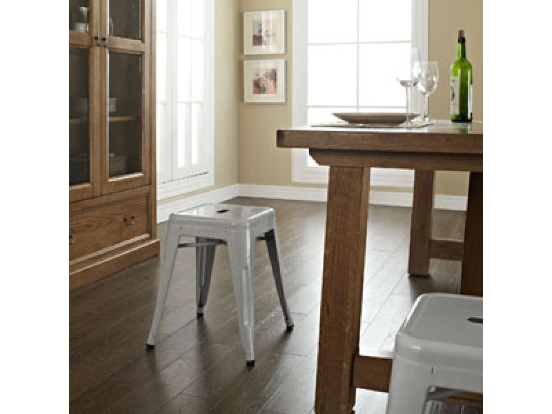 Modway Gathering Stool