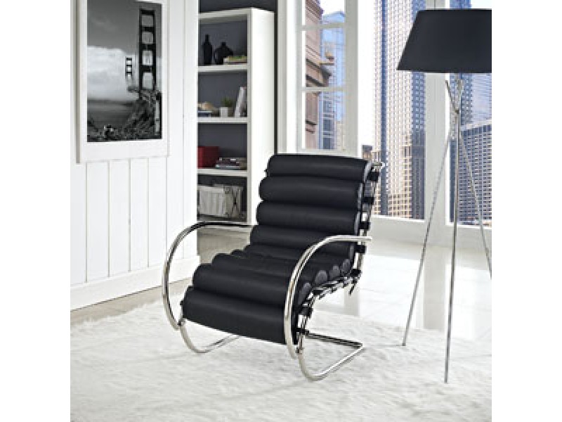 Modway Ripple Lounge Chair