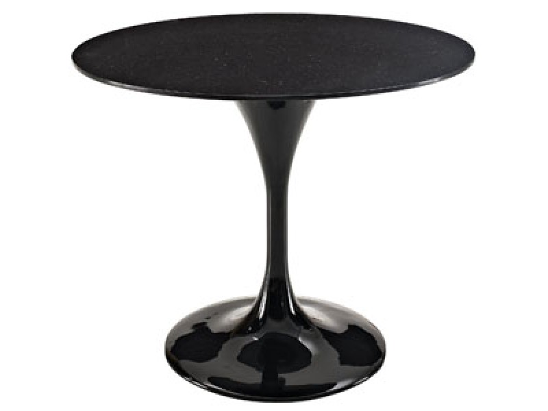 Modway Lippa 40" Dining Table
