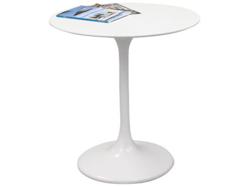 Modway Lippa 28" Dining Table