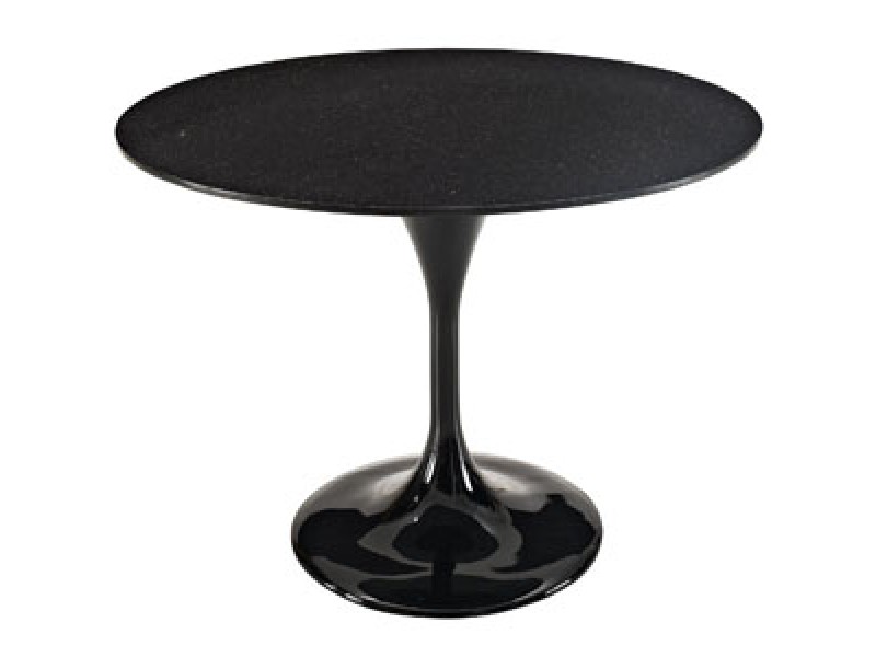 Modway Lippa 36" Dining Table