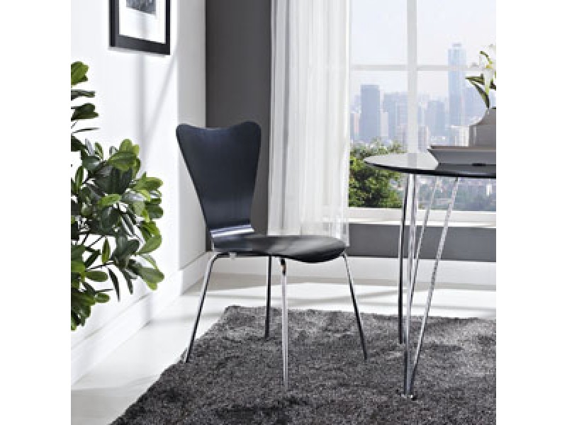 Modway Ernie Dining Side Chair