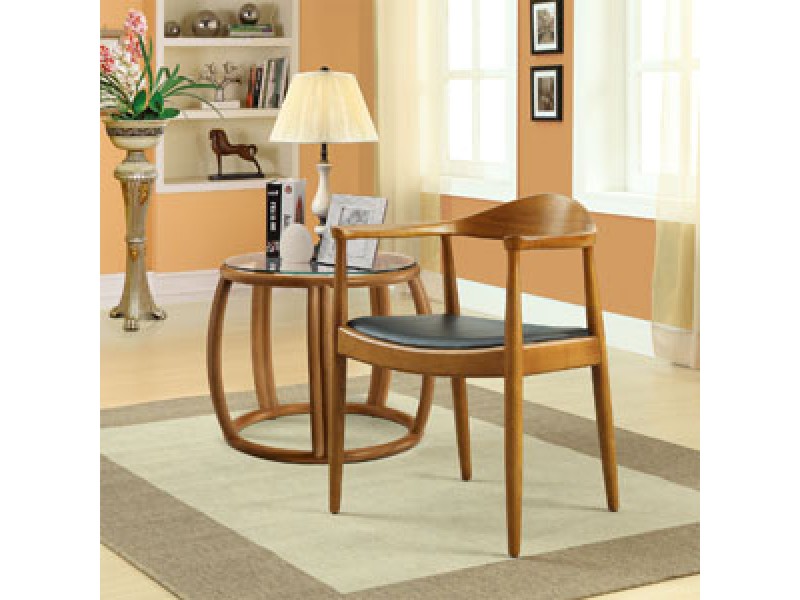 Modway Tracy Dining Side Chair in Black