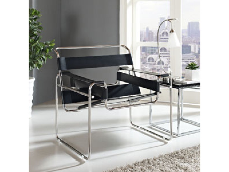 Modway Slingy Lounge Chair