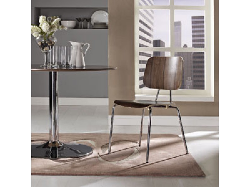 Modway Motive Dining Side Chair