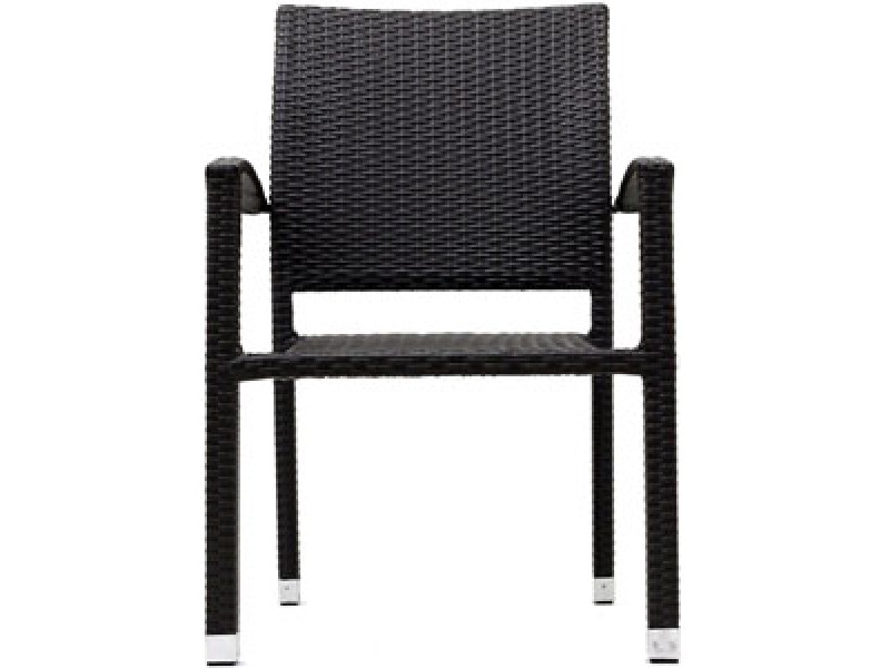 Modway Bella Dining Armchair - On SALE!