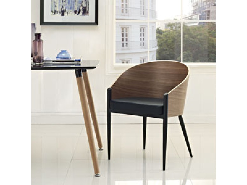 Modway Cooper Dining Armchair