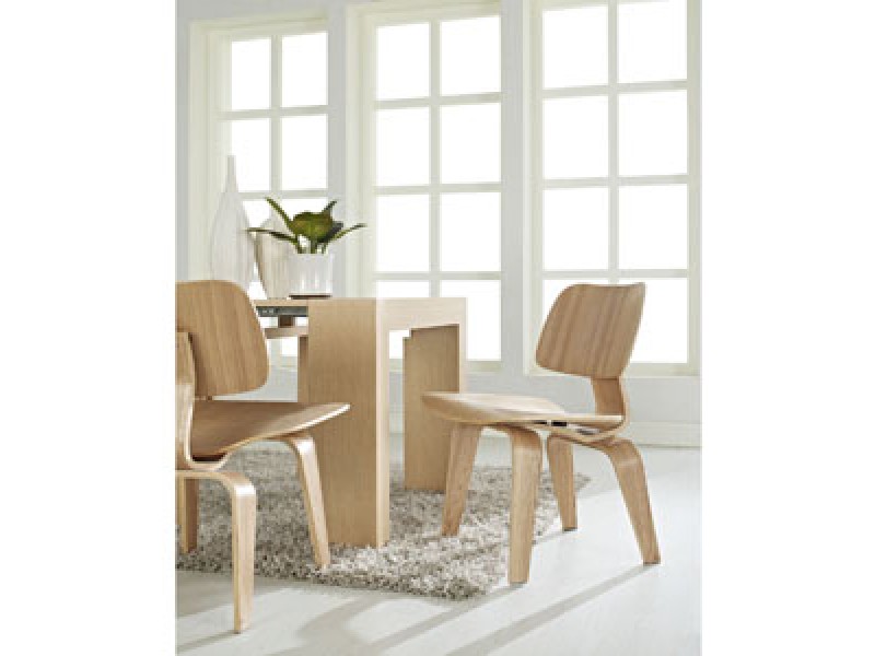 Modway Fathom Dining Side Chair