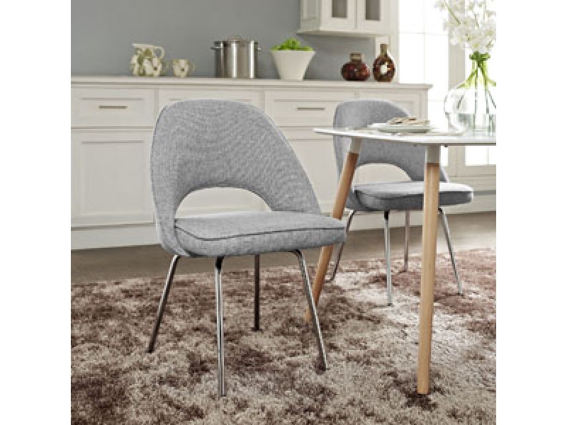 Modway Cordelia Dining Side Chair