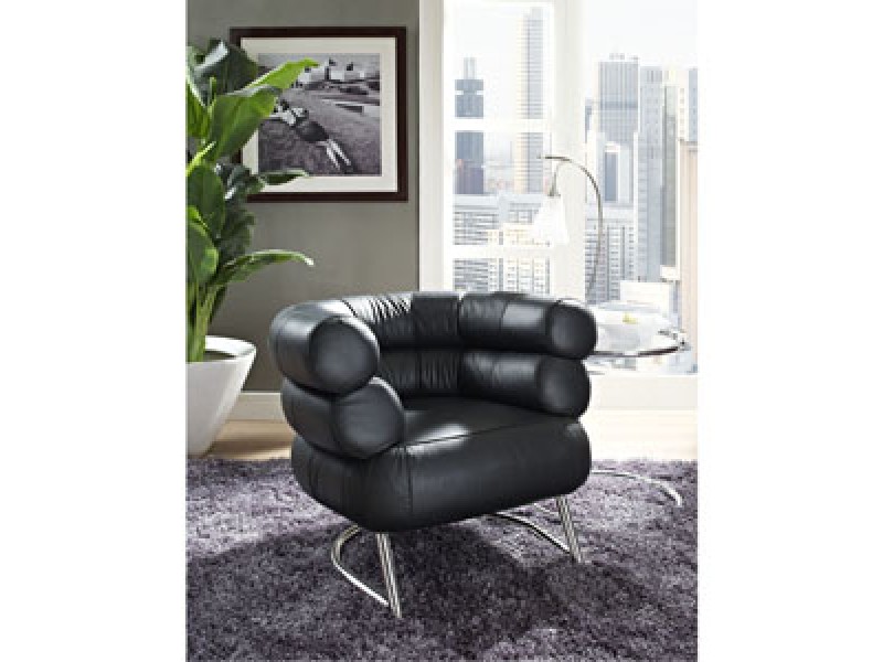 Modway Michelin Armchair
