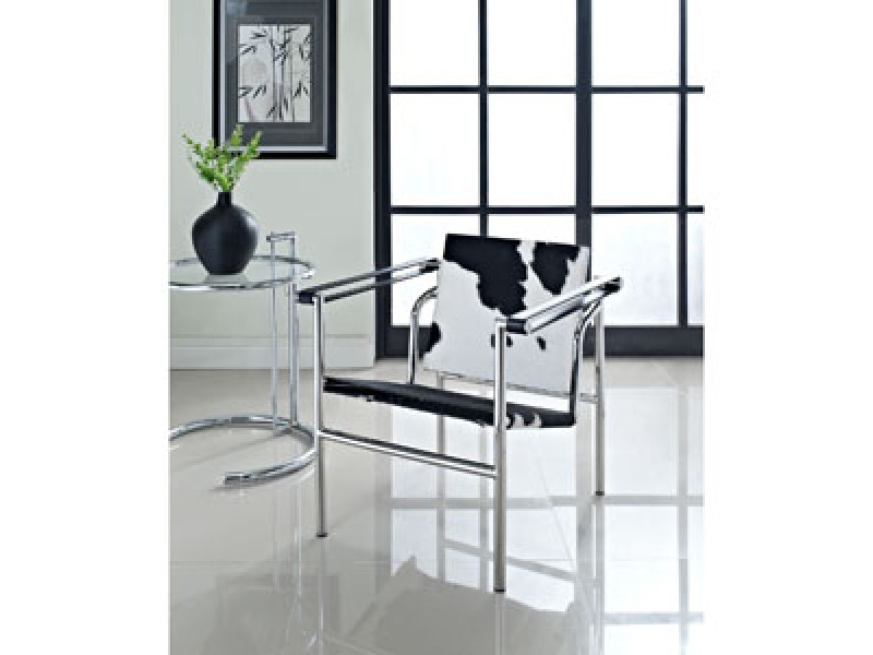 Modway Charles Lounge Chair