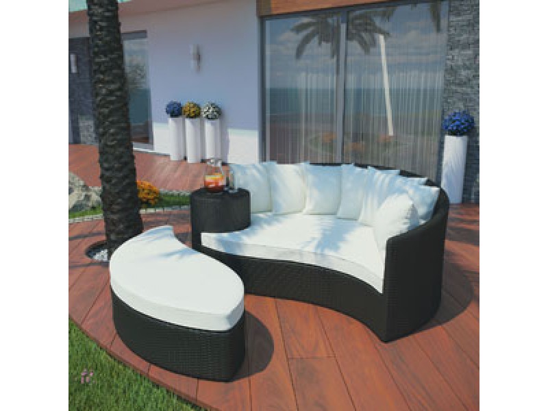 Modway Taiji Daybed - On SALE!