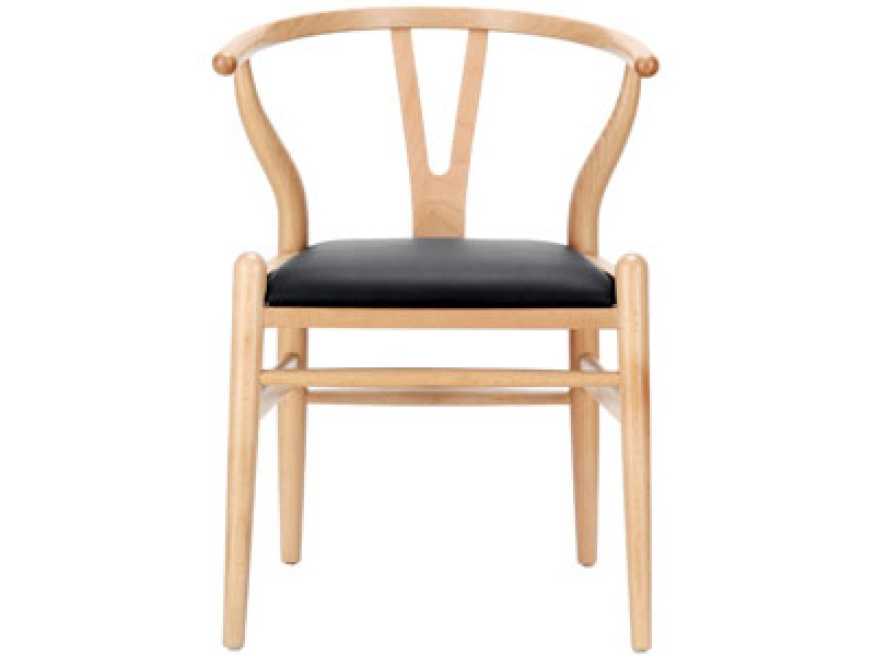 Modway Amish Dining Side Chair