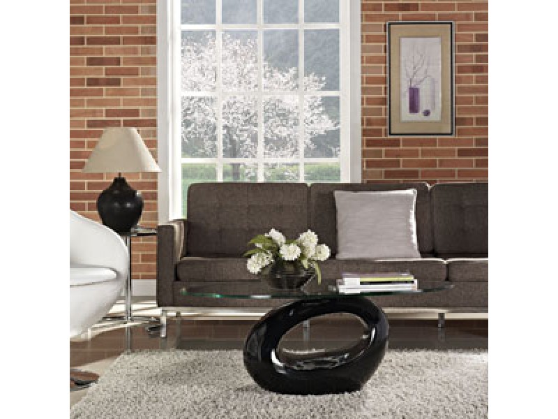 Modway Omega Coffee Table