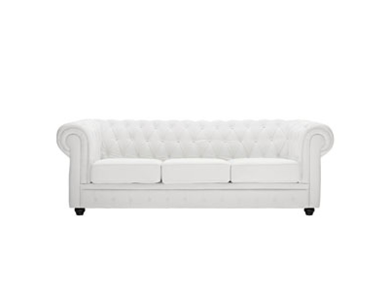 Modway Chesterfield Sofa